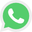 Whatsapp SPlab